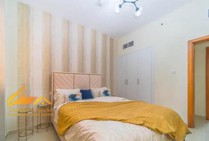 15992749 - صورة العقار 3