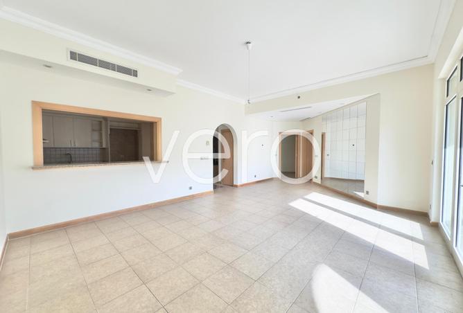 16026541 - Property Main Image