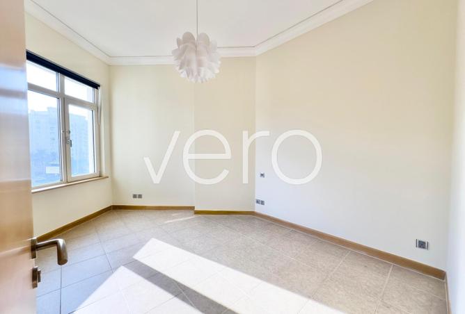 16026541 - Property Image 2