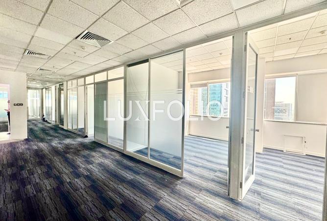 65568684 - Property Main Image