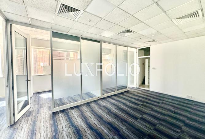 65568684 - Property Image 3