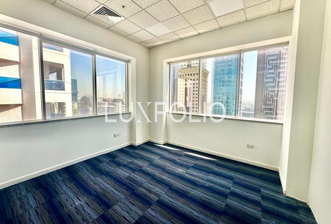 65568684 - Property Image 2