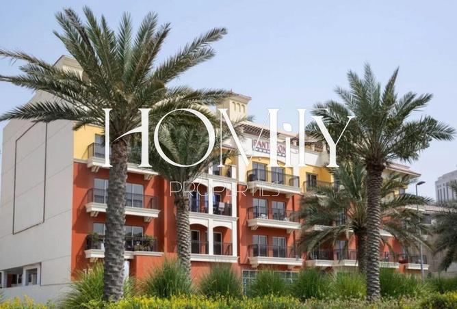 16233782 - Property Main Image