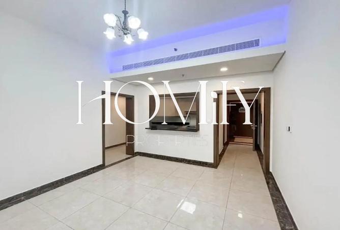 16233782 - Property Image 2