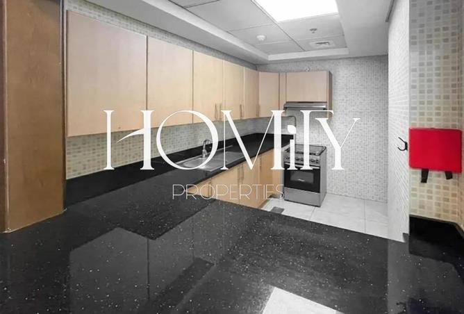 16233782 - Property Image 3