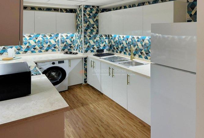 54945857 - Property Image 2