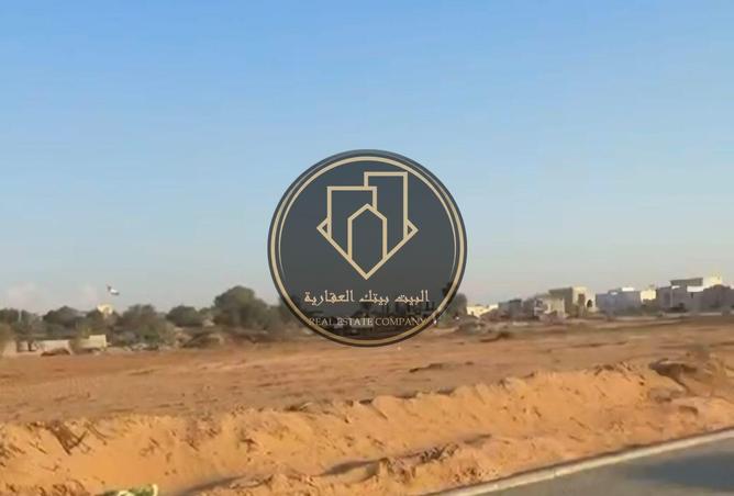 124715665 - Property Main Image