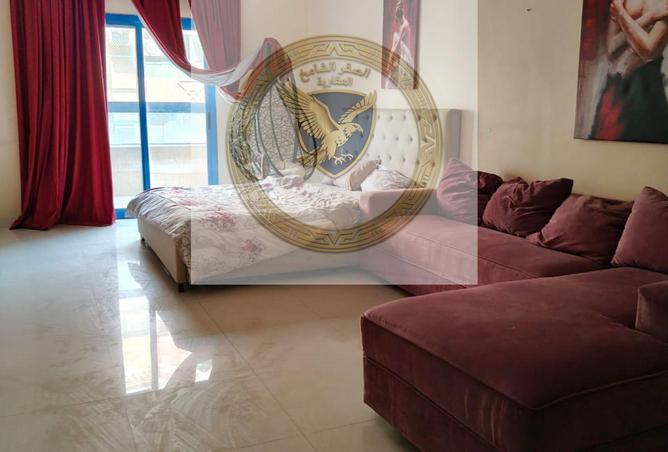90486832 - Property Main Image