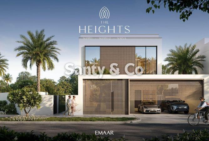 16247869 - Property Image 2