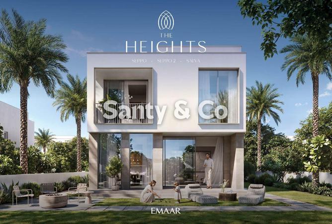 16247869 - Property Image 3