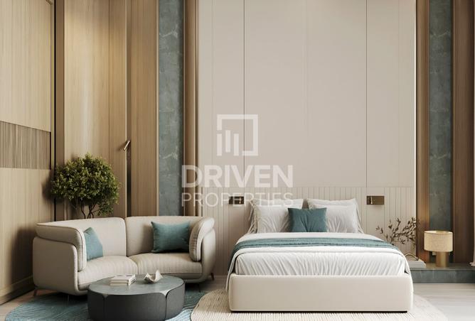 16014973 - صورة العقار 3