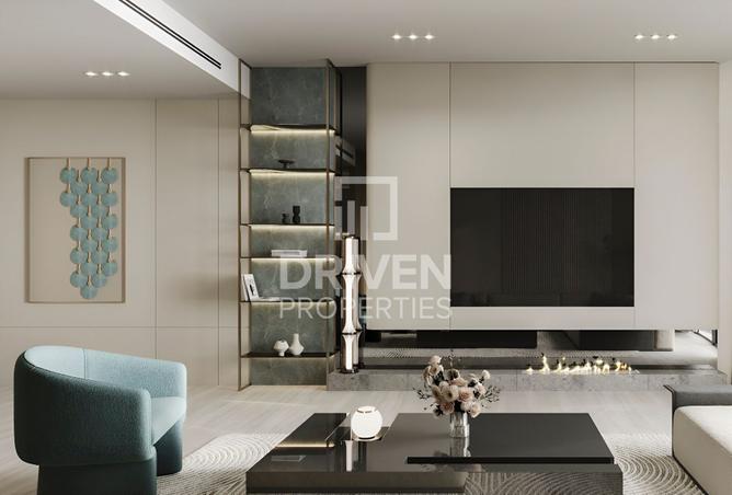 16014973 - صورة العقار 2