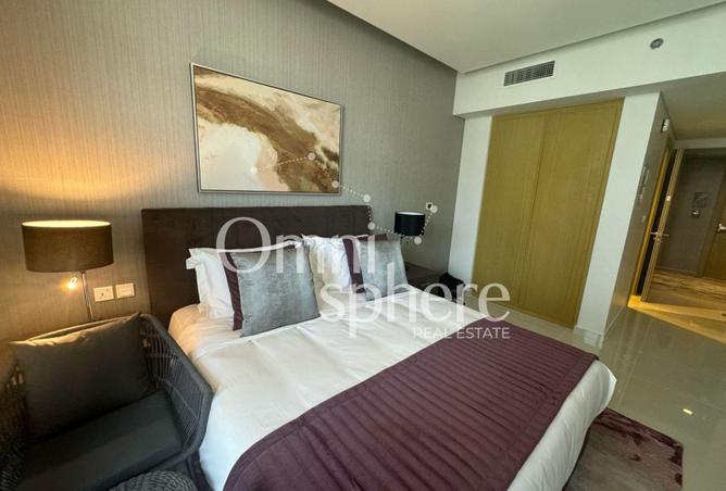 16289701 - Property Main Image