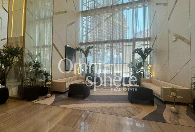 16289701 - Property Image 2