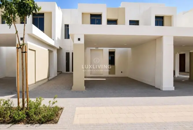 145959264 - صورة العقار 2