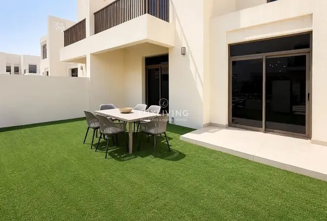 145959264 - صورة العقار 3