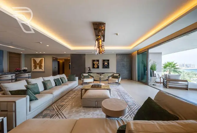 156895129 - Property Image 2