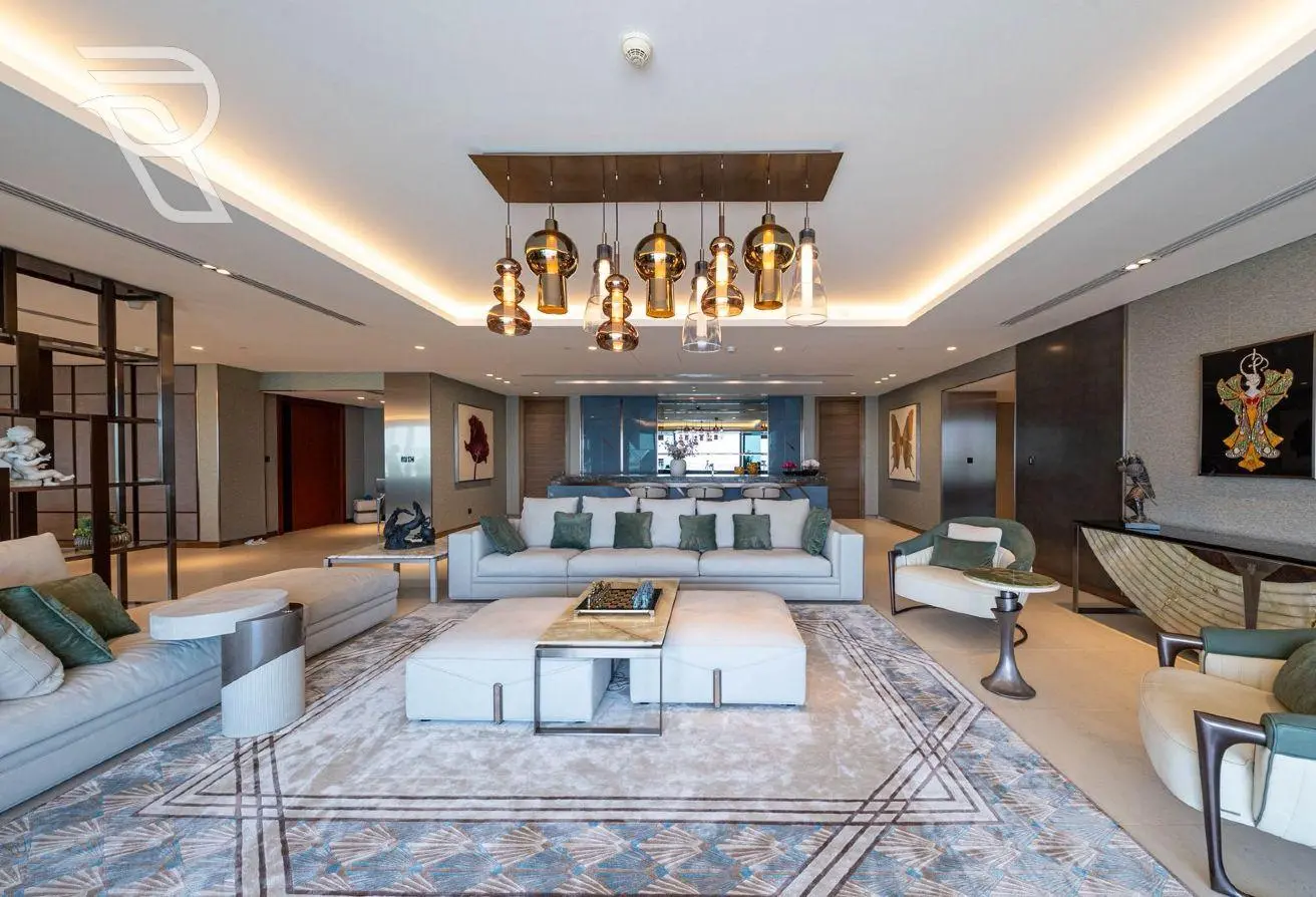 156895129 - Property Main Image