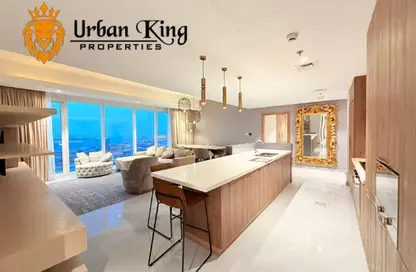 شقة - 3 غرف نوم - 4 حمامات للايجار في أجنحة لافندر جاردن - أكاشيا افينيو - الصفوح - دبي شقة - 3 غرف نوم - 4 حمامات للايجار في أجنحة لافندر جاردن - أكاشيا افينيو - الصفوح - دبي