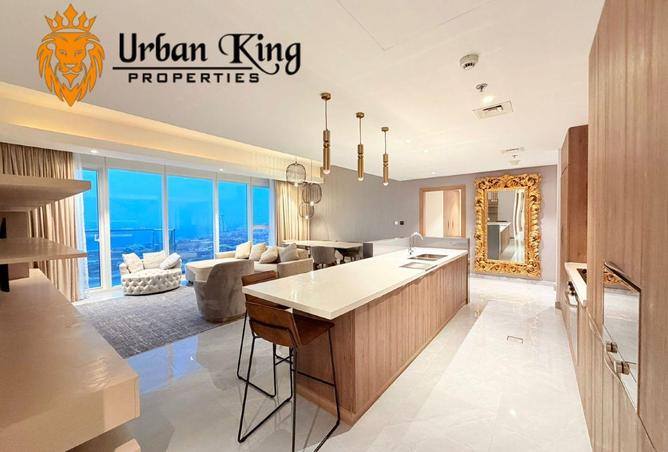 16198527 - الصورة الرئيسية للعقار