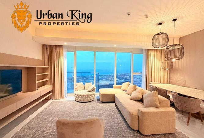 16198527 - صورة العقار 2