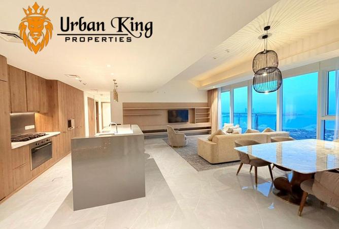 16198527 - صورة العقار 3