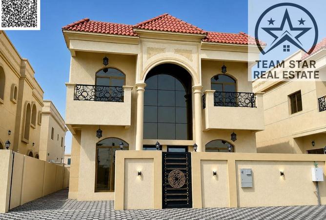 113286793 - الصورة الرئيسية للعقار