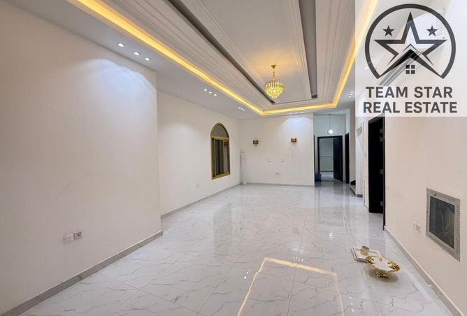 113286793 - Property Image 2