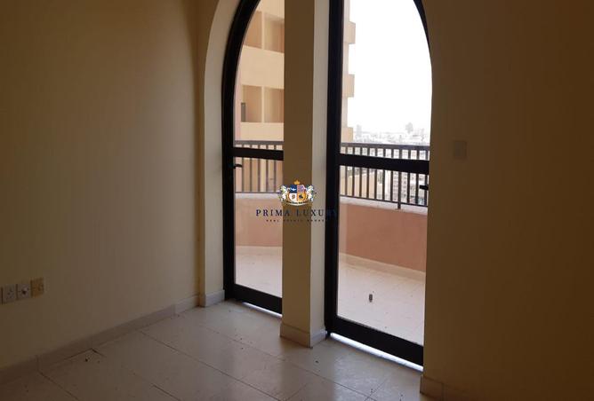 75014989 - صورة العقار 2