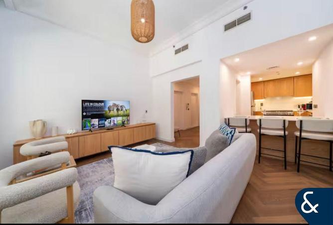 62064638 - الصورة الرئيسية للعقار