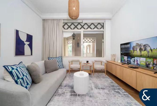 62064638 - صورة العقار 3