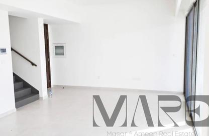 Townhouse - 3 Bedrooms - 4 Bathrooms for rent in Nara - The Valley - Dubai Townhouse - 3 Bedrooms - 4 Bathrooms for rent in Nara - The Valley - Dubai