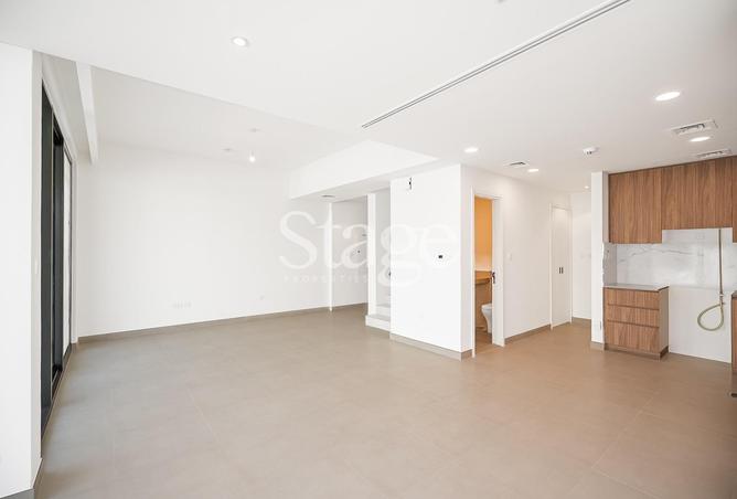 16206120 - صورة العقار 3