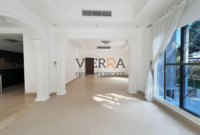 16006319 - صورة العقار 3