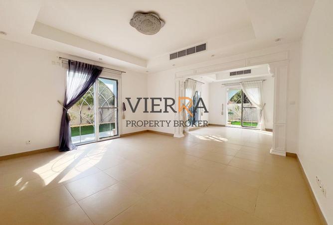 16006319 - صورة العقار 2