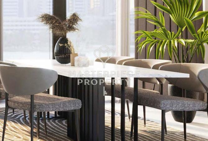 16061468 - صورة العقار 3