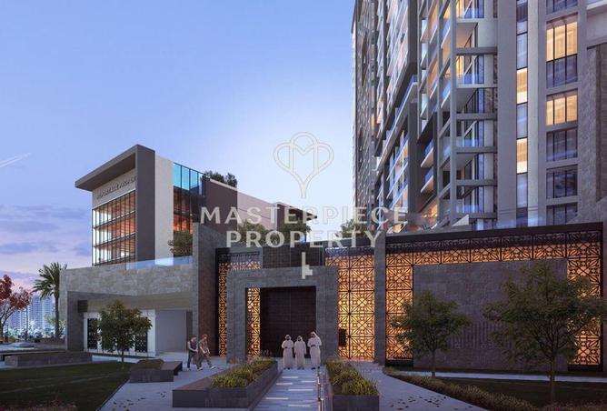 16061468 - الصورة الرئيسية للعقار