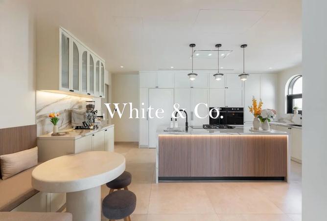135143859 - Property Image 3