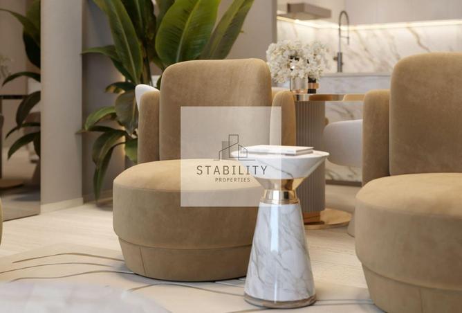 79850393 - صورة العقار 2