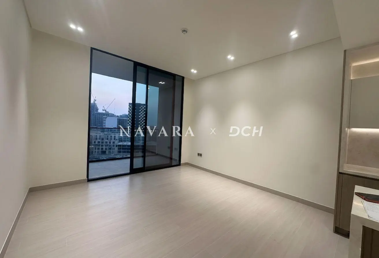 146443247 - Property Main Image