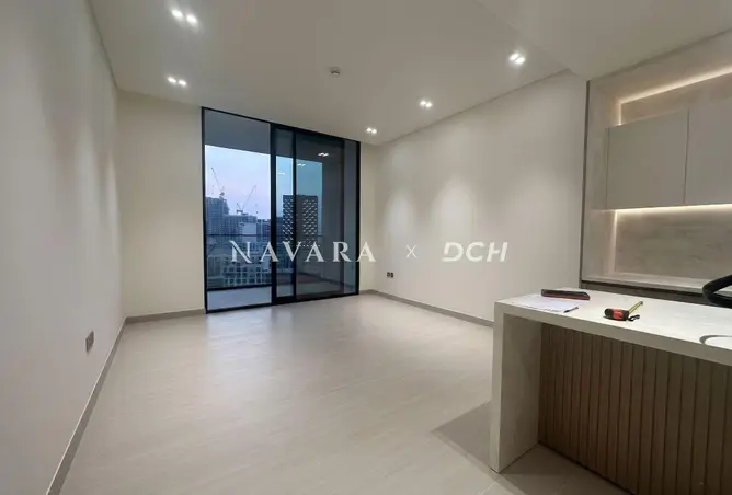 146443247 - Property Image 3