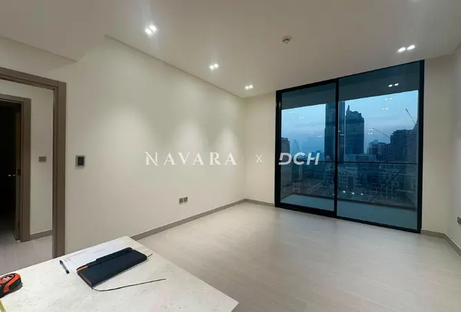 146443247 - Property Image 2
