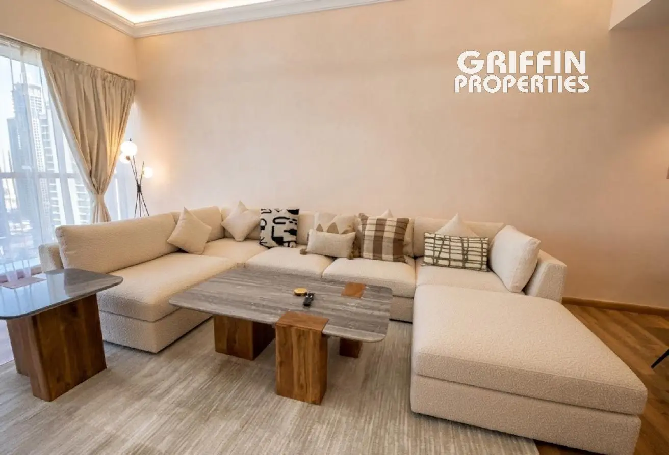 165595524 - Property Main Image