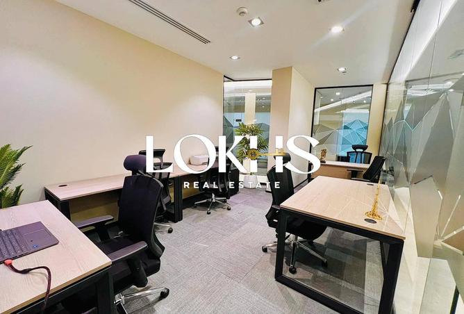 16054209 - صورة العقار 2