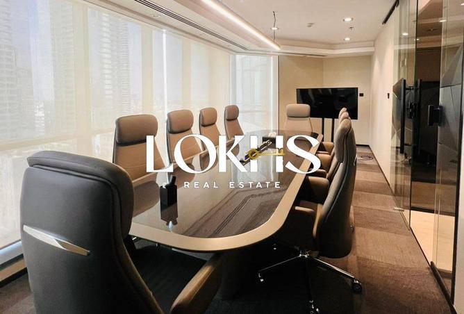 16054209 - الصورة الرئيسية للعقار