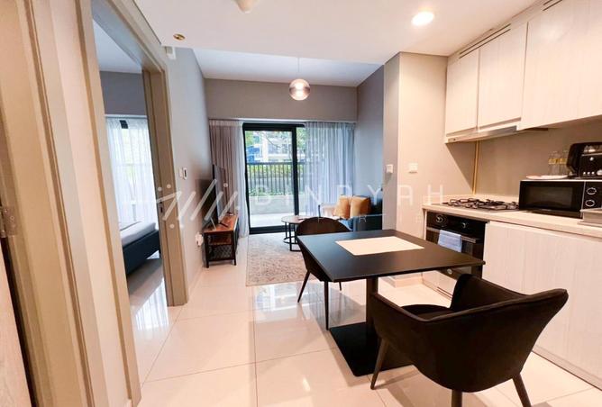 129289005 - Property Image 3
