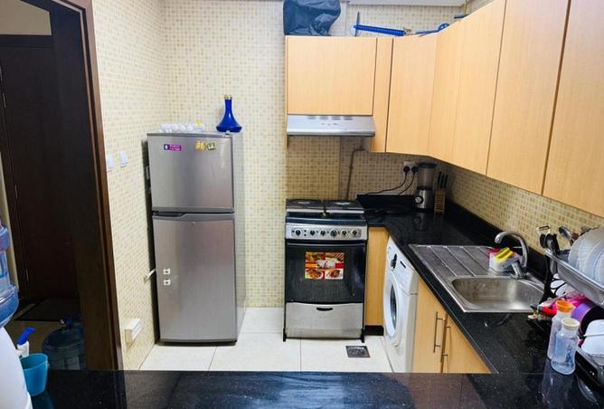 71117961 - صورة العقار 2