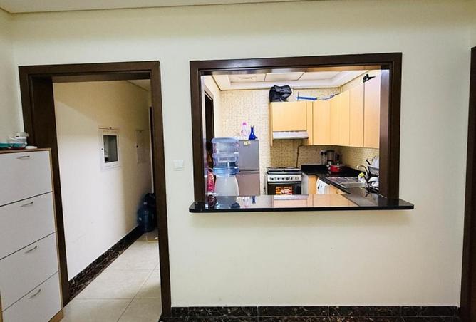 71117961 - صورة العقار 3