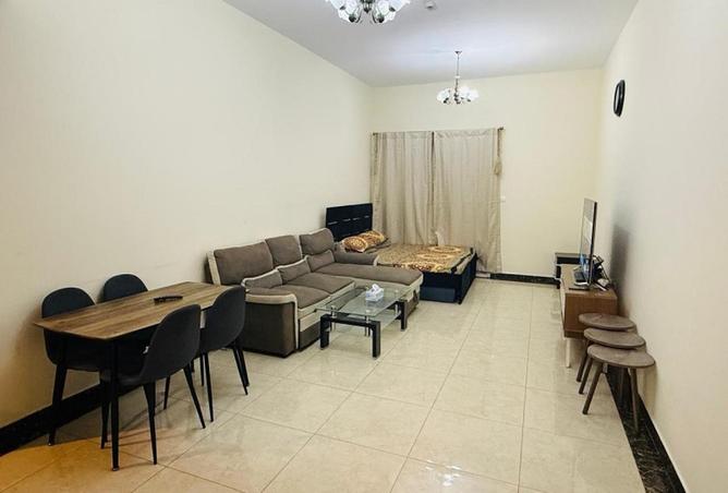 71117961 - الصورة الرئيسية للعقار