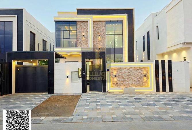 16139353 - Property Main Image